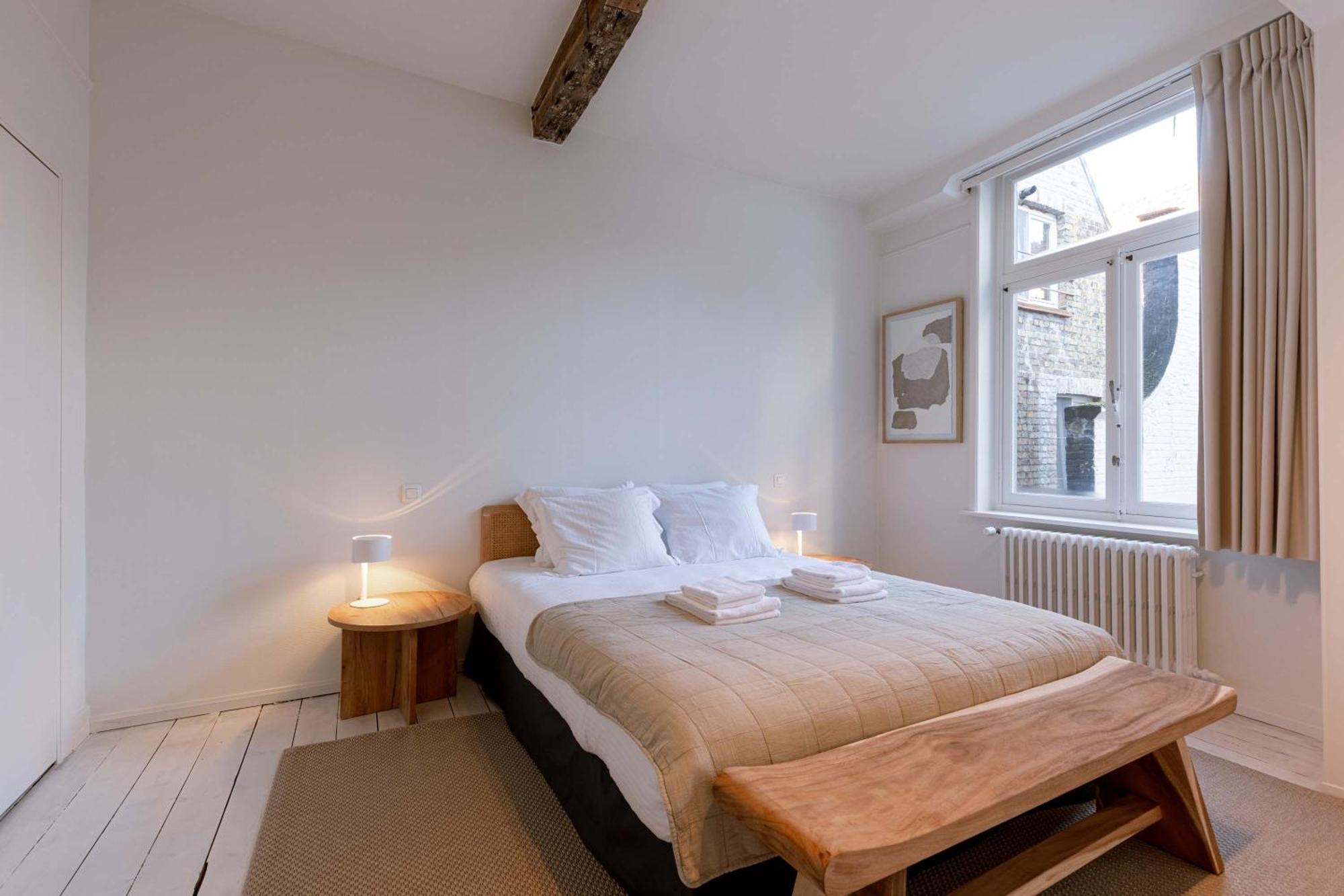 Casa vacanze Huswell - Genthof - 2