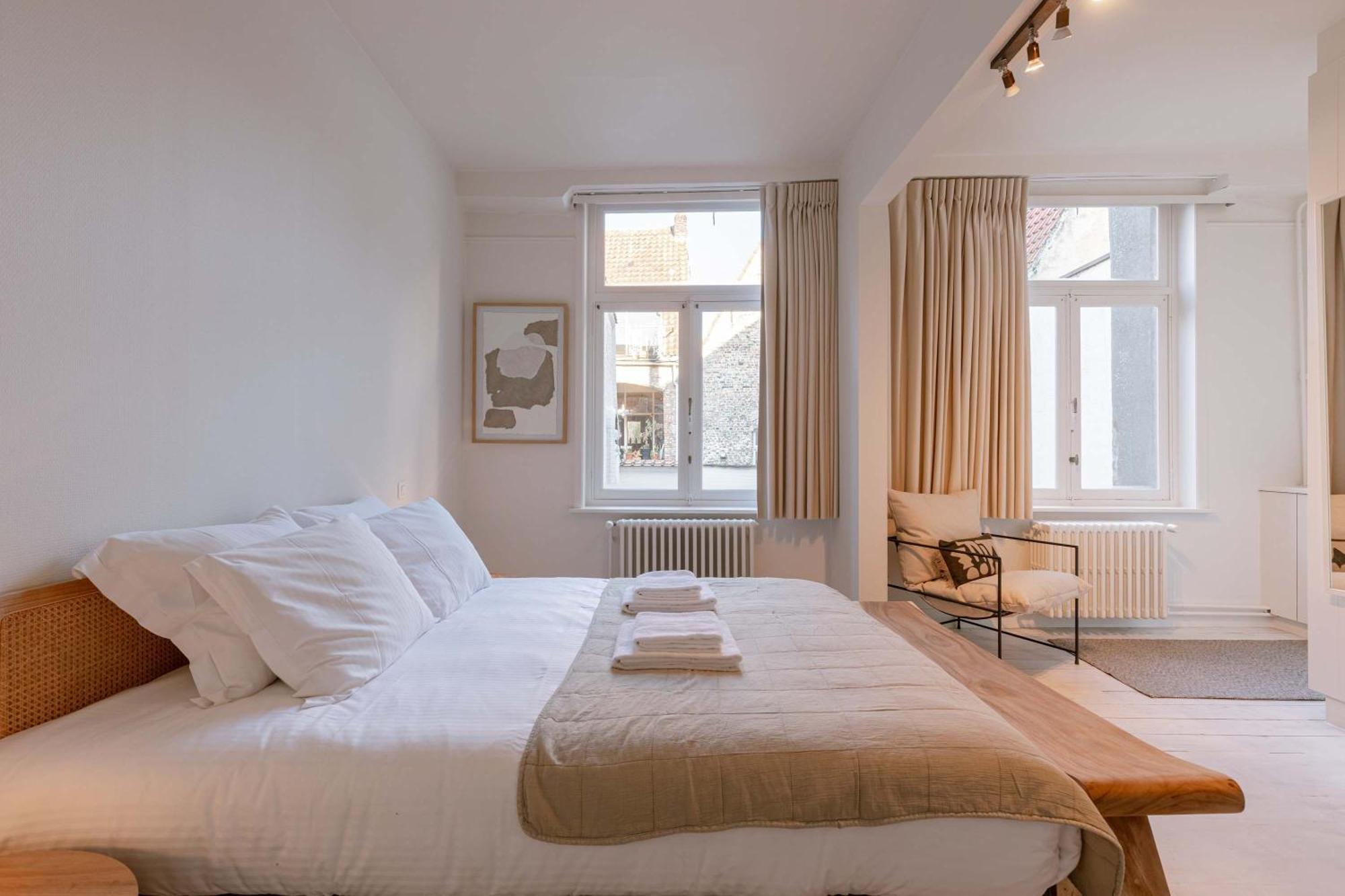 Casa vacanze Huswell - Genthof - 2 *