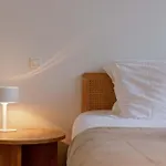 Huswell - Genthof - Room 2