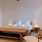 Huswell - Genthof - Room 2